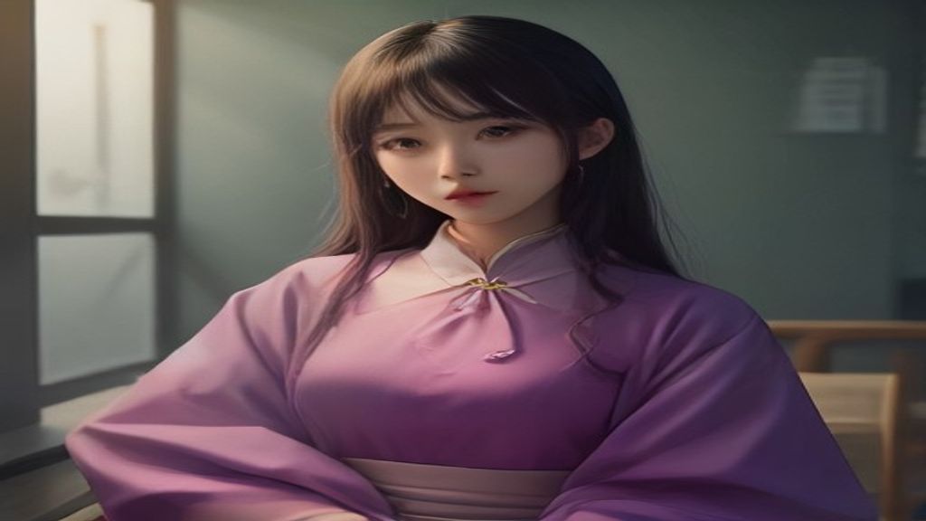 AI电商主图如何设计好看