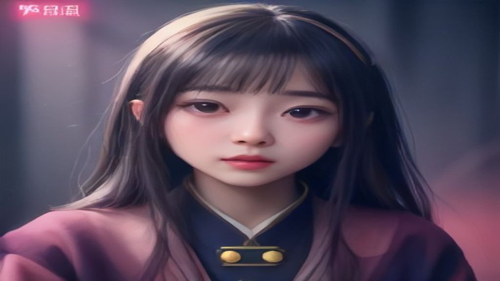 AI老照片修复如何保留清晰度？亲测有效