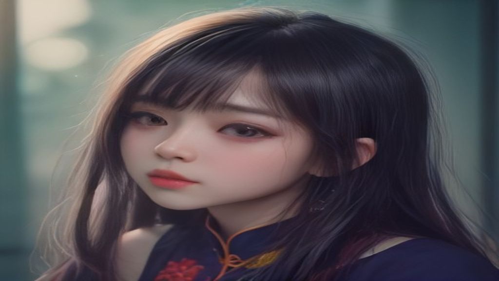 AI图片扩图怎么用?避坑方法分享
