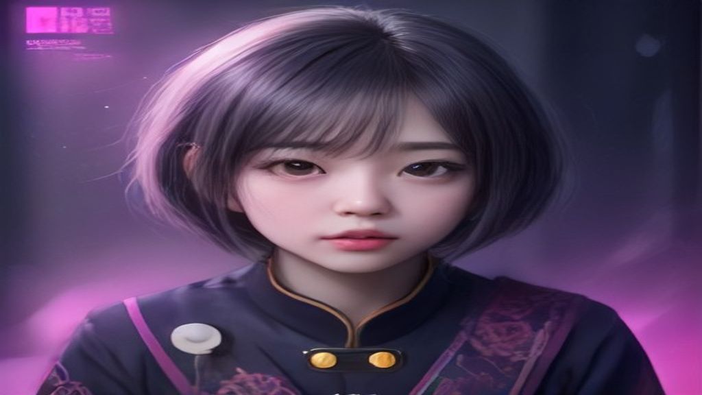 AI电商主图怎么设计?2026最新思路