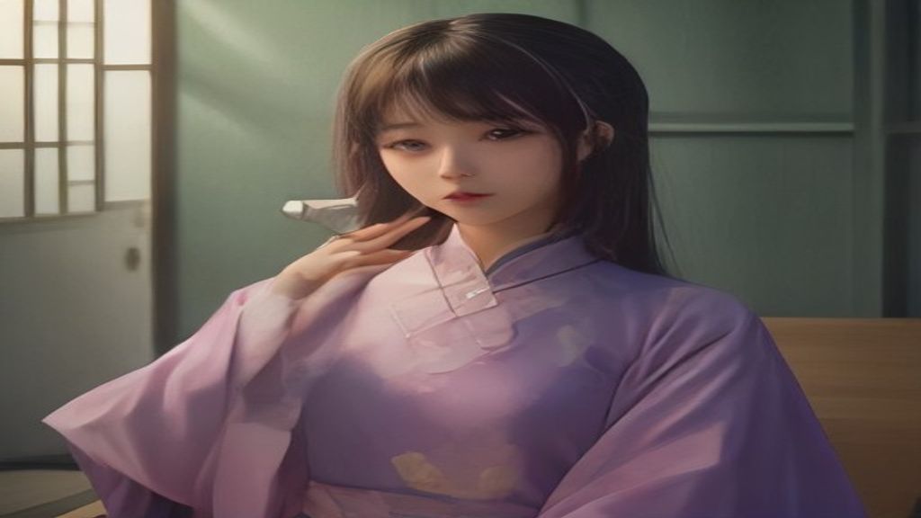 AI扩图功能怎么用建议收藏试试