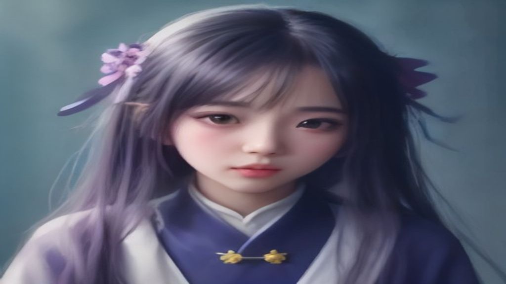 AI漫剧怎么制作保姆级教程亲测