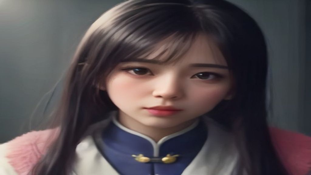 AI动画分镜如何编排?新手避坑全记录