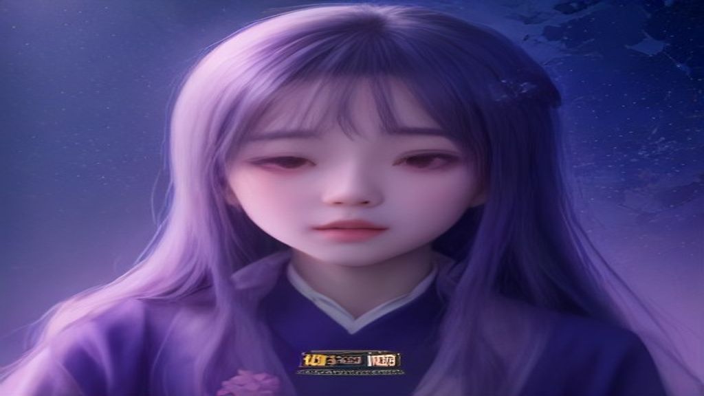AI二次元头像如何摆脱廉价感?零门槛教程
