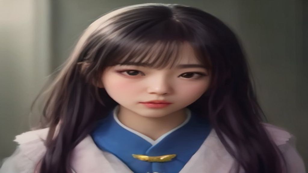 AI老照片上色怎么实现?亲测步骤详解
