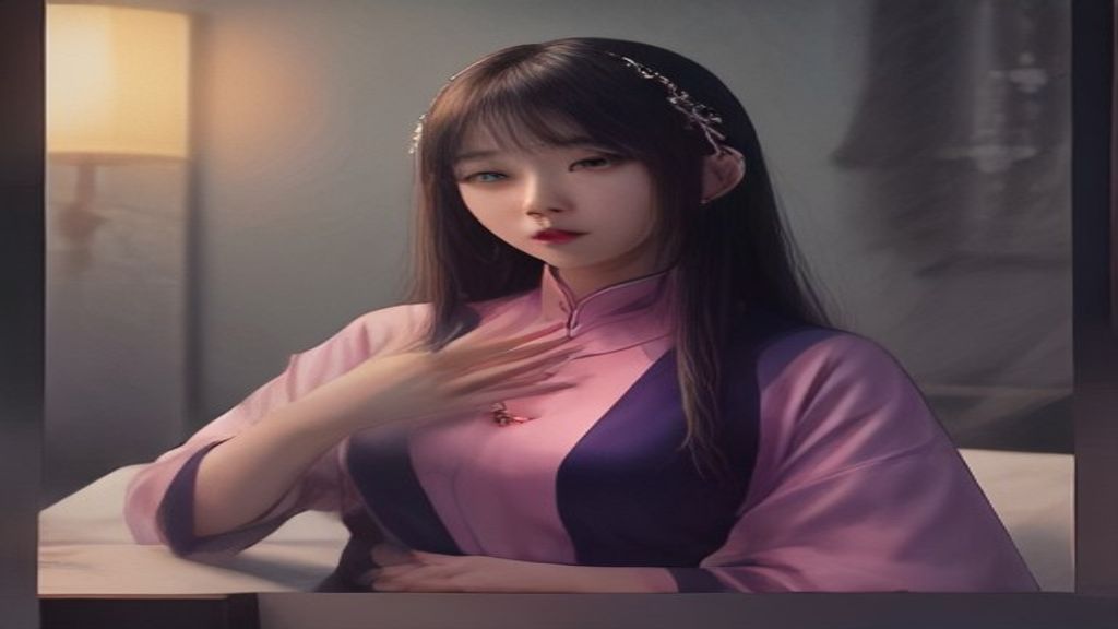 AI图生视频有哪些技巧?新手必看