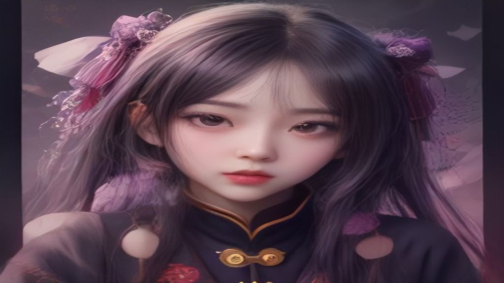 AI图生视频怎么让动作更自然?保姆级经验