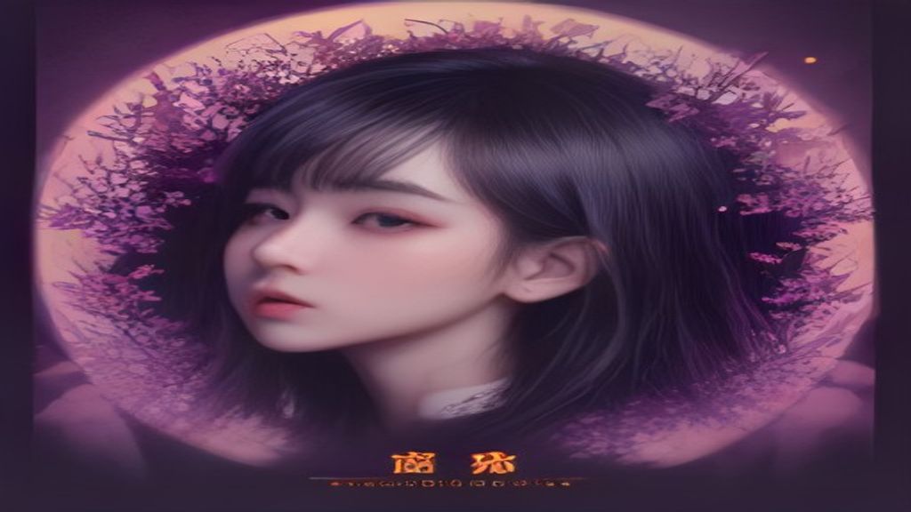 AI图片扩图避坑经验总结