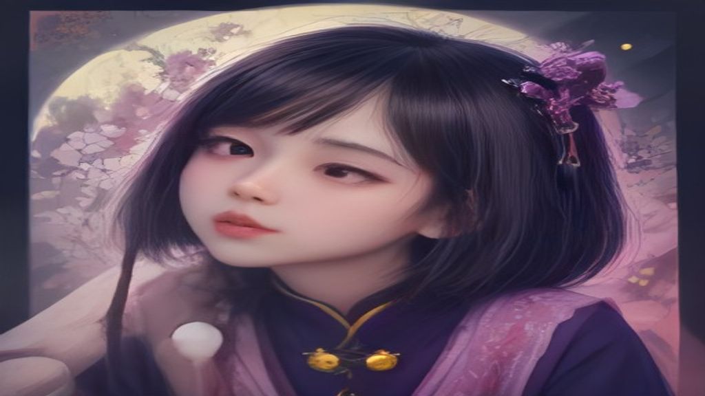 AI图片扩图如何保持清晰?避坑指南