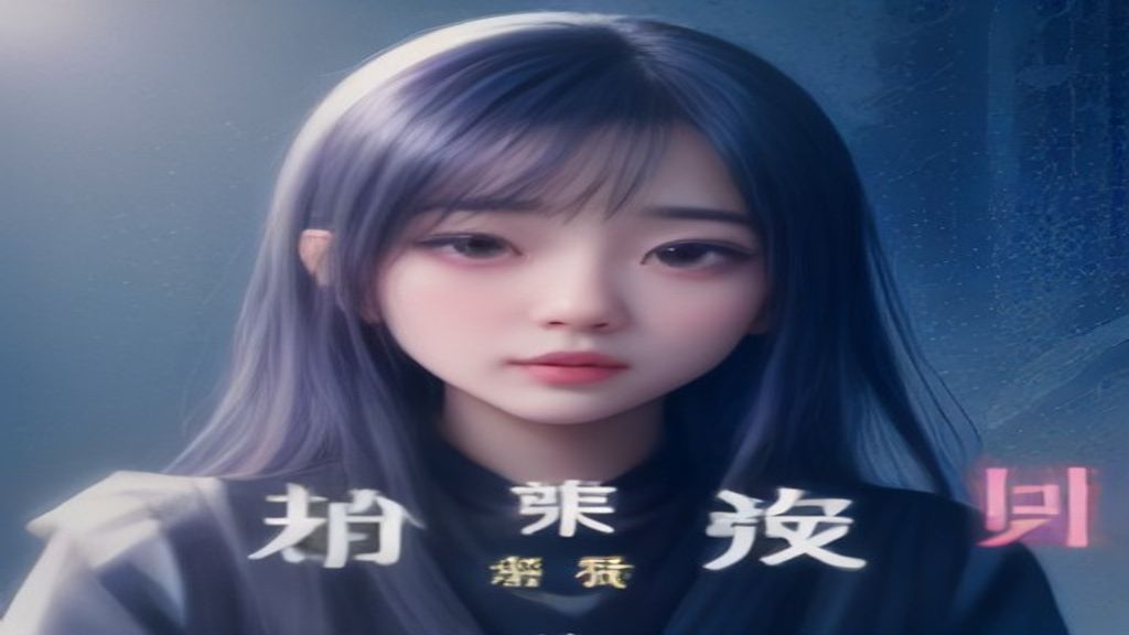 AI真人转动漫如何操作？保姆级亲测