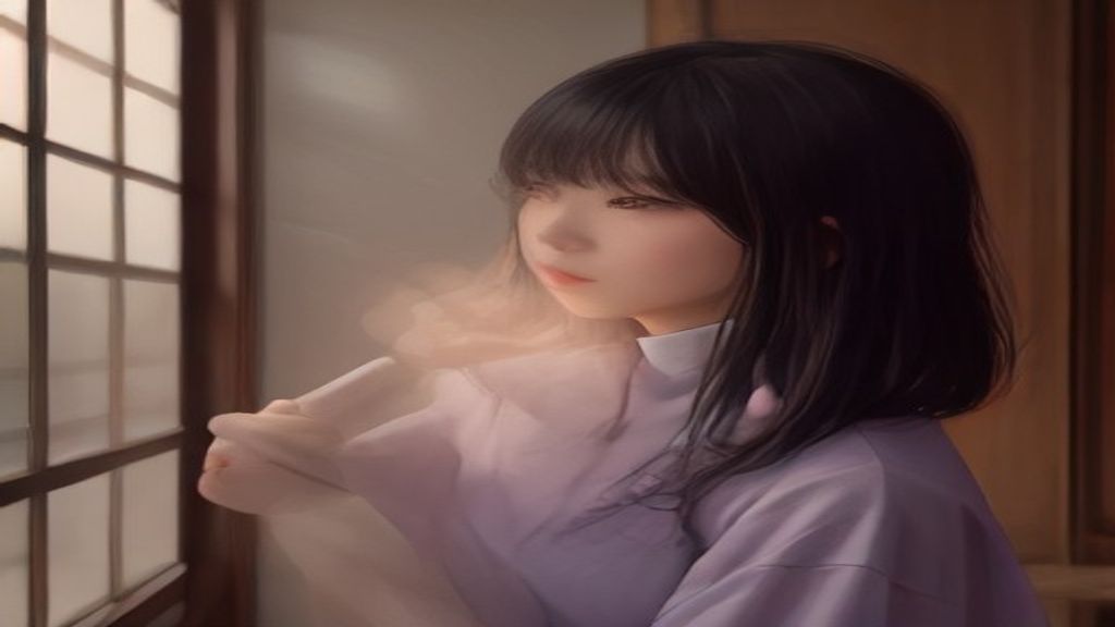 AI插画风格如何统一?避坑经验谈