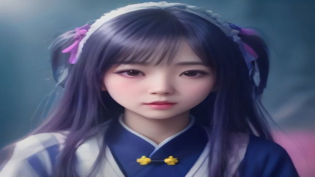 AI影视分镜如何构思?亲测流程分享