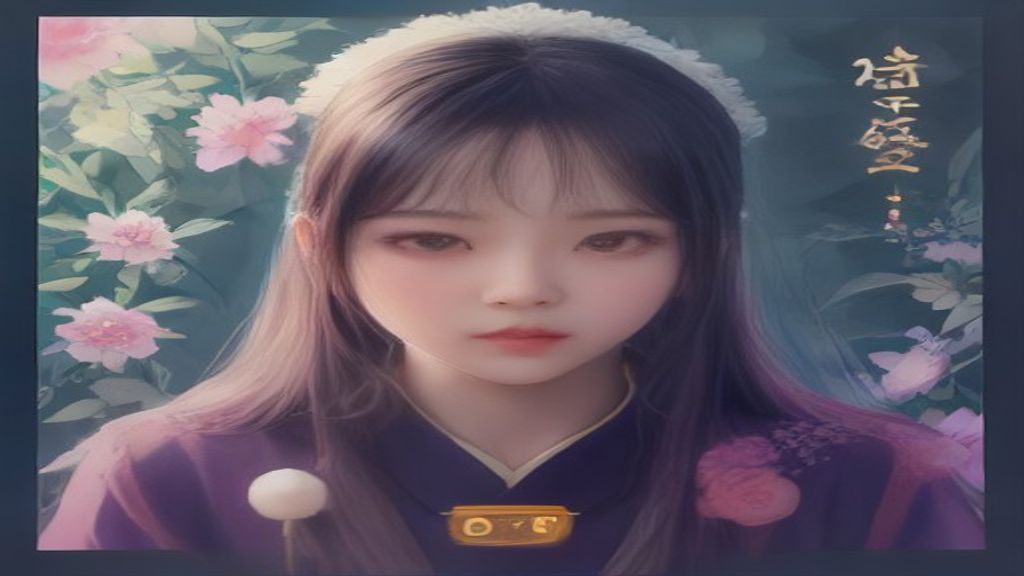AI图生视频怎么做?新手必看避坑要点