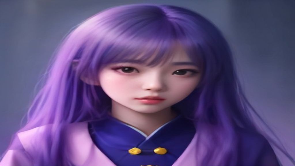 AI条漫新手必看入门指南