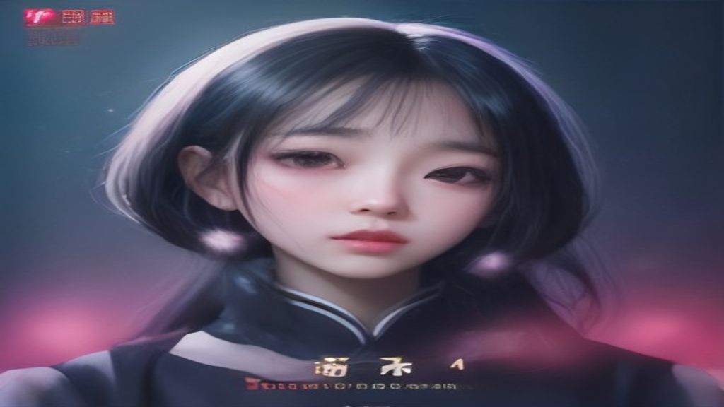 AI视觉设计有哪些玩法?2026最新