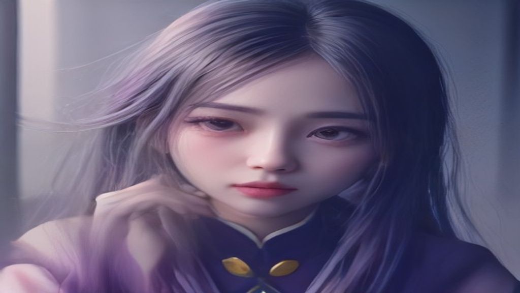 AI动画保姆级全流程教程