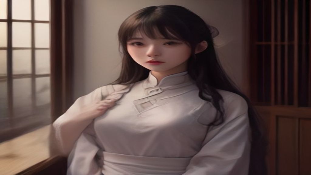 AI漫剧制作如何避坑？建议收藏
