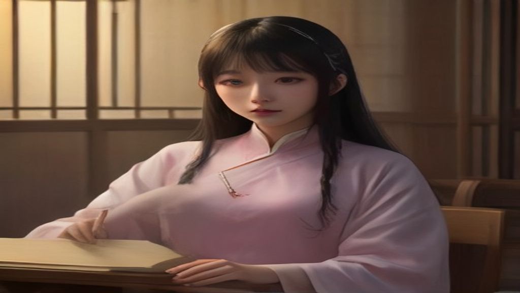 AI条漫分镜构图有哪些常见错误?新手必看