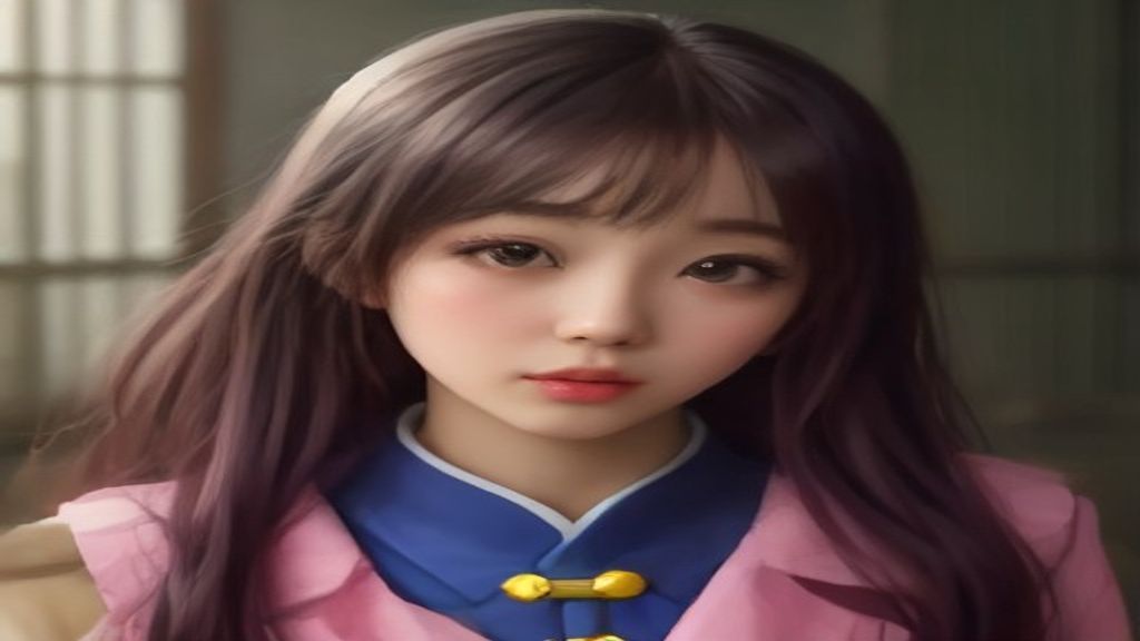 AI视频怎么玩?保姆级教程建议收藏