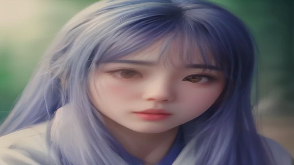 AI漫剧分镜怎么做?新手必看教程
