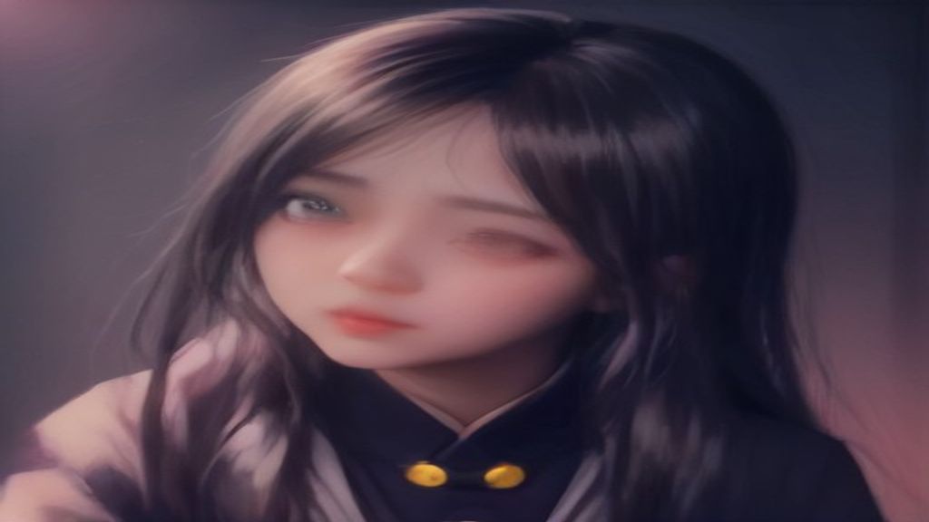 AI动画制作零门槛技巧分享