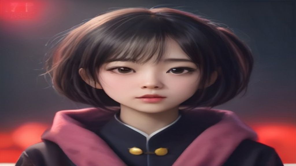 AI批量生成头像时怎么保证不重复?避坑
