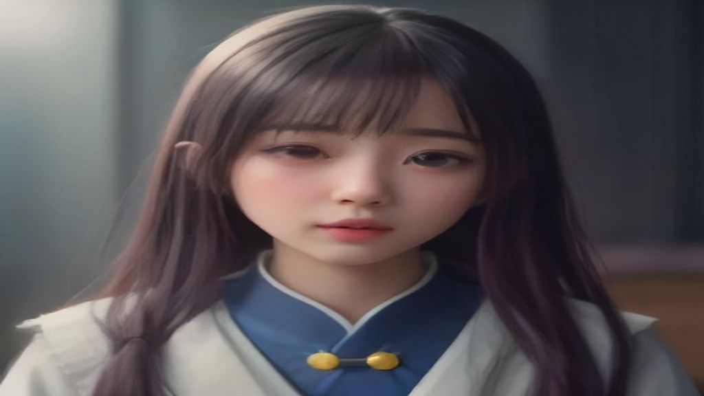 AI视频转漫剧完整流程怎么做?避坑