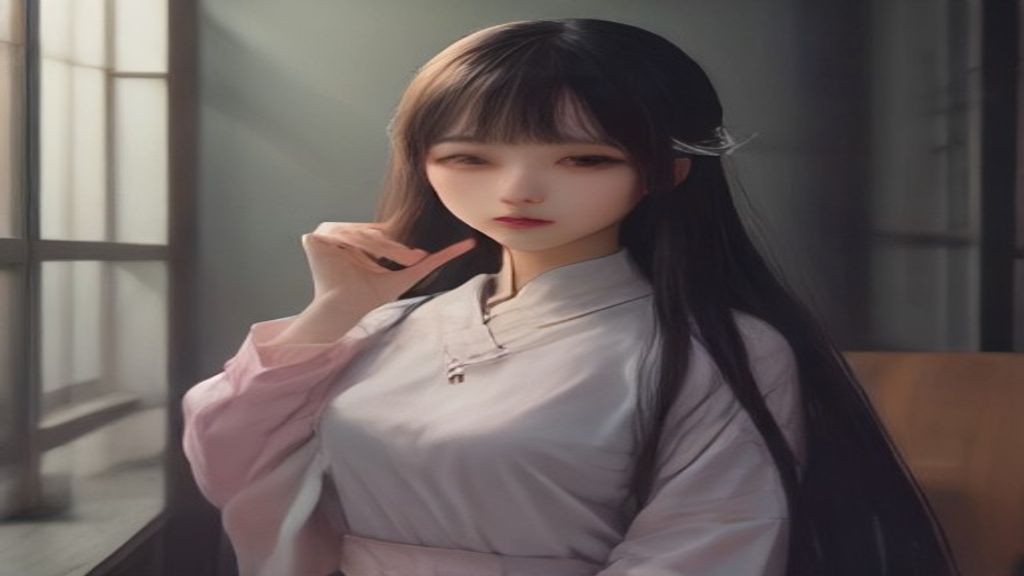 AI动画转绘如何操作建议收藏