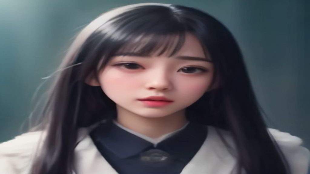 AI老照片修复亲测皱纹纹理能保留吗