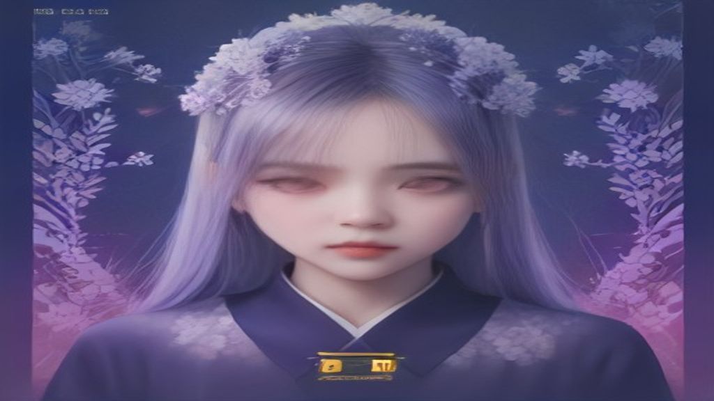 新手必看:AI高清修复模糊图片教程
