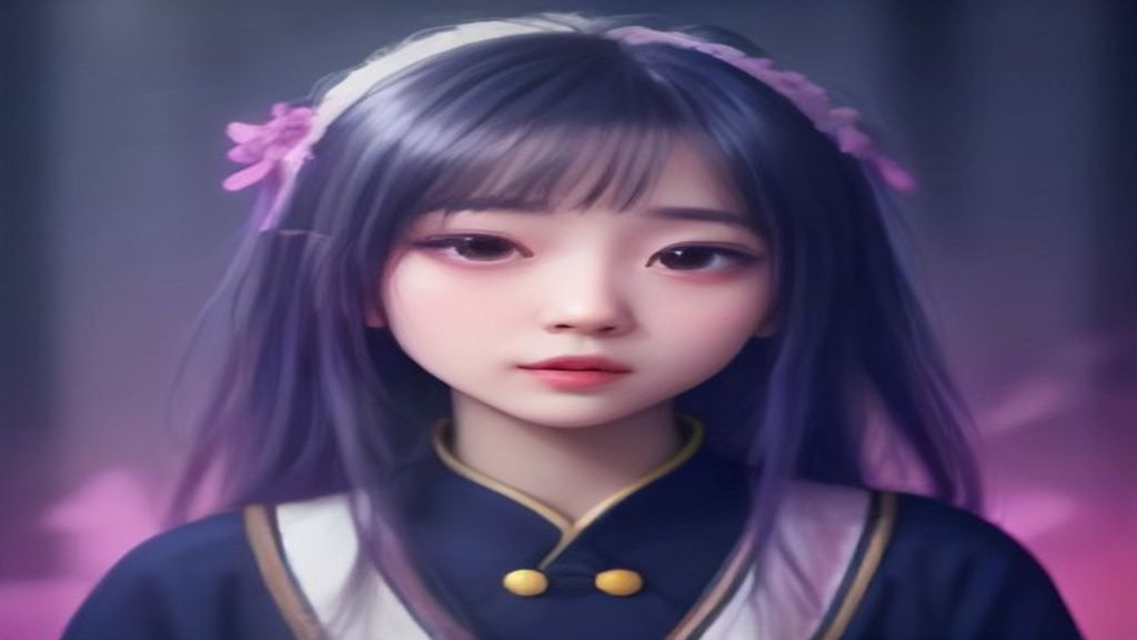 AI批量出图亲测效率提升技巧