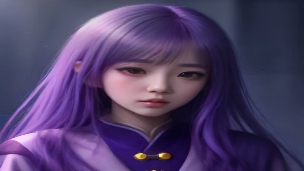 AI影视创作避坑入门经验