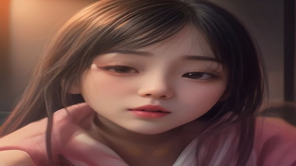 AI批量出图怎么保证风格一致