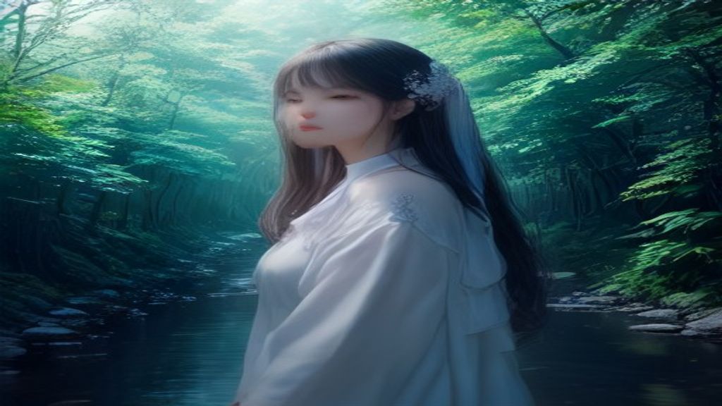 AI场景设计新手必看全流程
