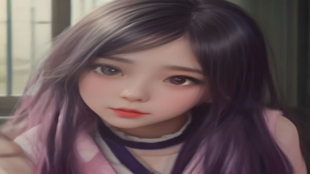 AI漫剧制作怎么用新手必看建议收藏