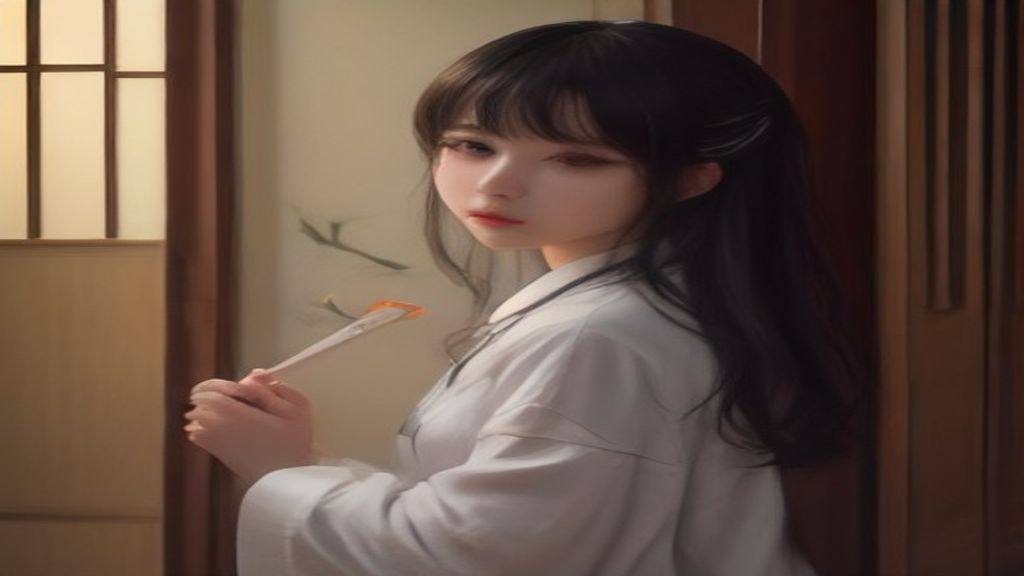 AI影视级画面如何实现镜头调度