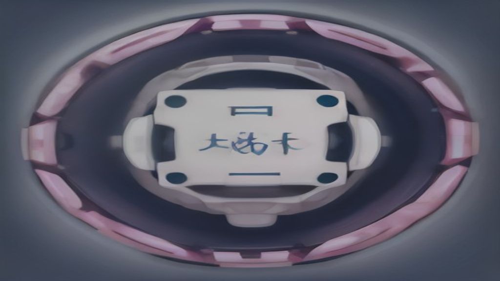 AI图生视频用哪些免费方法?保姆级