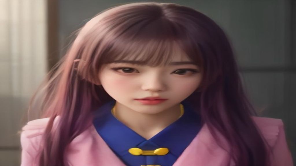 AI条漫分镜怎么画避坑指南