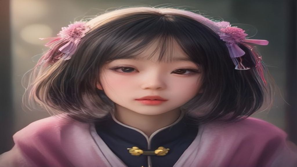 AI图生视频如何做新手必看避坑