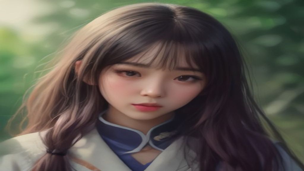AI动画场景设计怎么入门?避坑指南