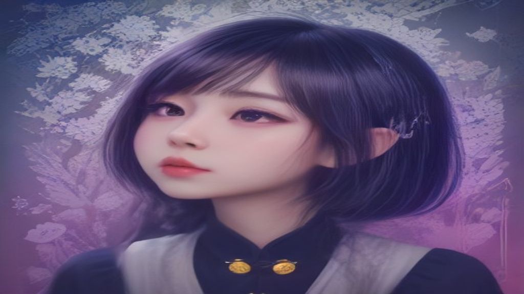 AI图生视频怎么做动作不扭曲亲测