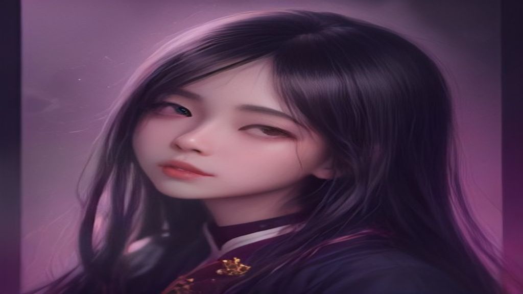 AI图片高清修复怎么用零门槛上手