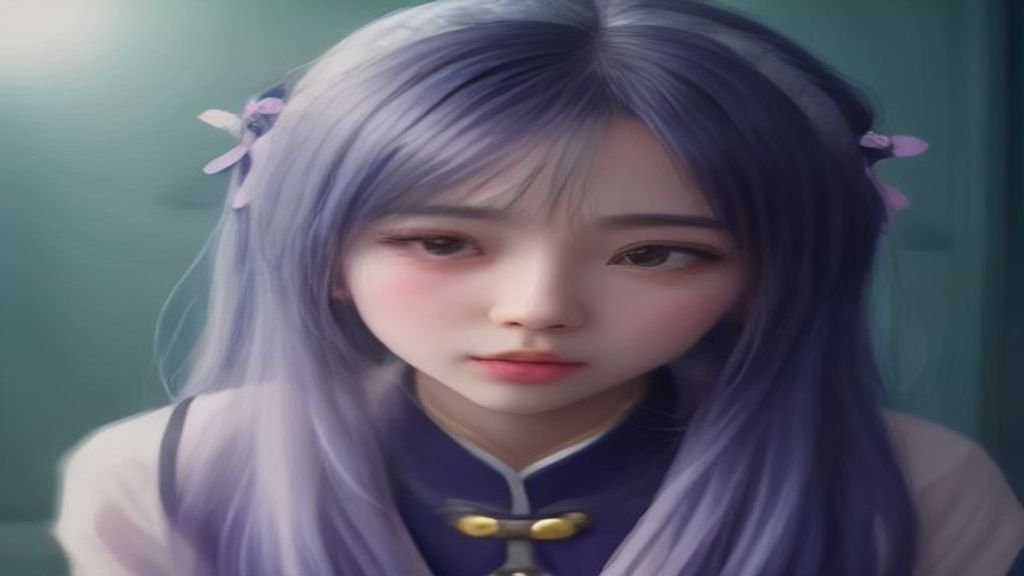 AI动态漫画怎么制作?新手必看方法