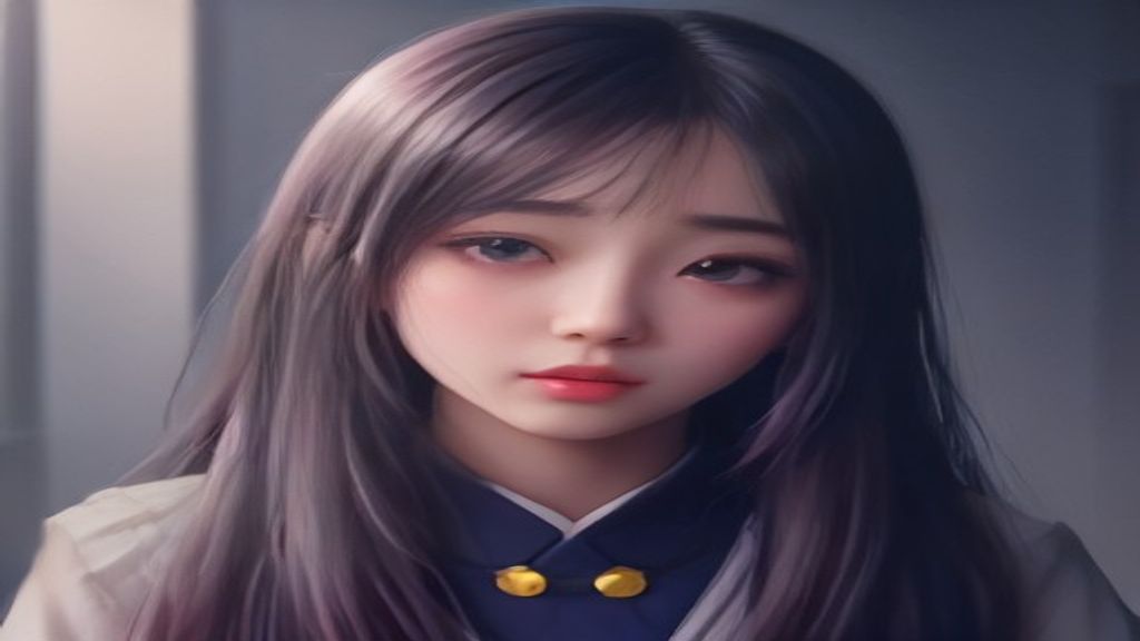 AI新手必看老照片高清修复怎么操作
