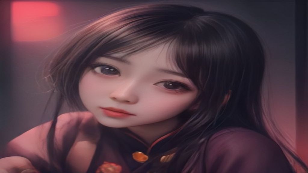 AI图生视频有哪些常见问题怎么调