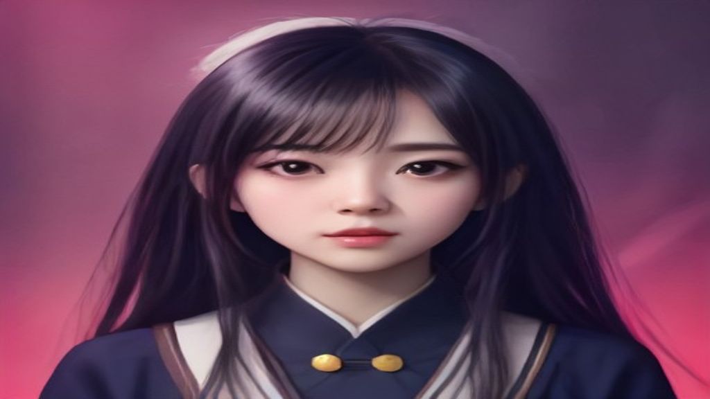 AI批量出图怎么设置风格统一?亲测