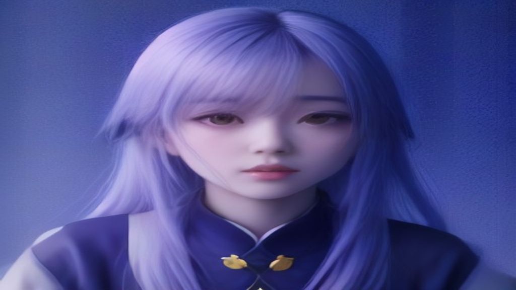 AI插画新手必看入门技巧