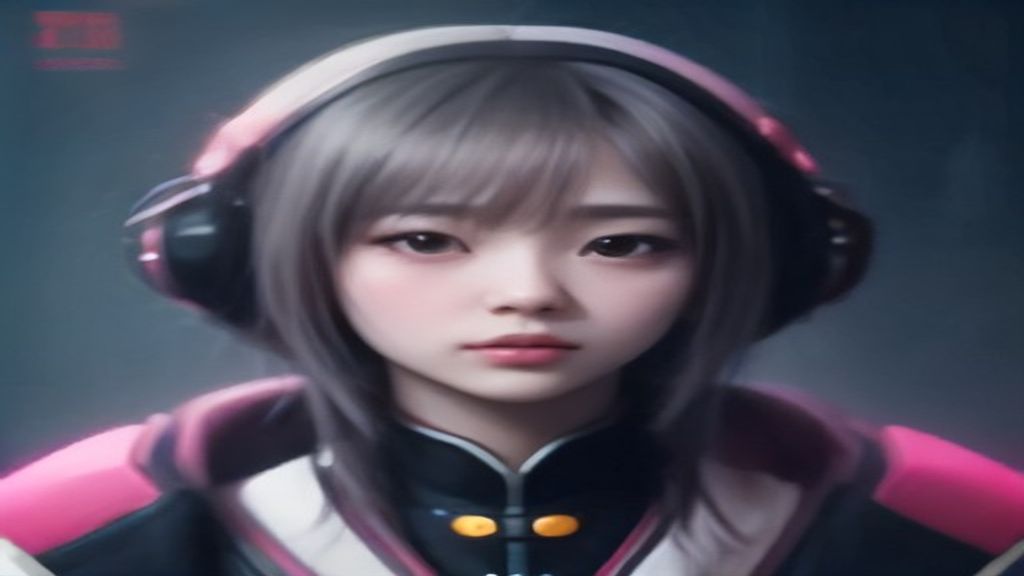 2026最新AI动画生成玩法有哪些