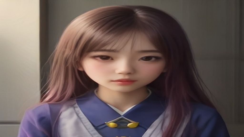 AI插画设计建议收藏备用