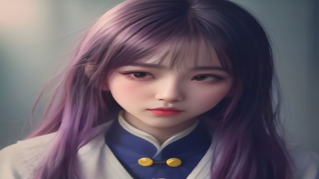 AI视频转漫剧如何保证剧情连贯